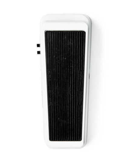 Dunlop 105Q Cry Baby Bass Wah Pedal