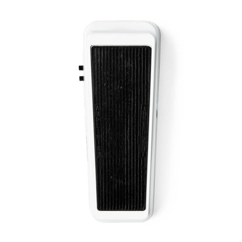Dunlop 105Q Cry Baby Bass Wah Pedal
