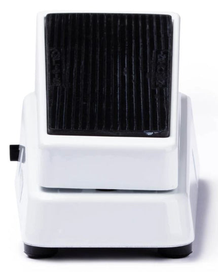Dunlop 105Q Cry Baby Bass Wah Pedal