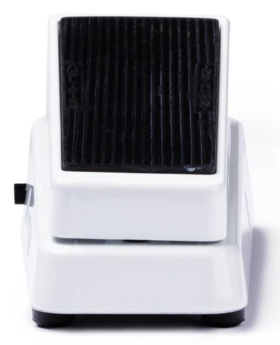 Dunlop 105Q Cry Baby Bass Wah Pedal