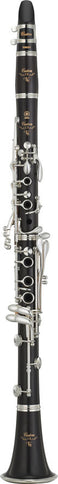 Yamaha YCL-CSVR
 Professional Bb Clarinet