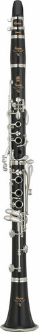 Yamaha YCL-CSVR
 Professional Bb Clarinet