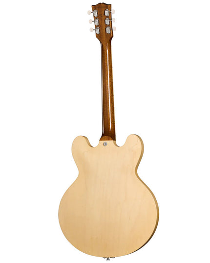 Gibson ES-330 Antique Natural