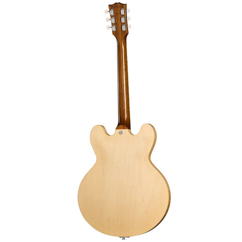 Gibson ES-330 Antique Natural