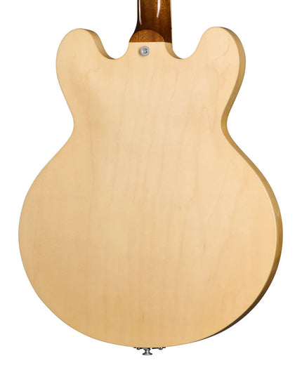 Gibson ES-330 Antique Natural