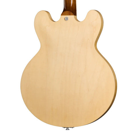 Gibson ES-330 Antique Natural