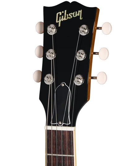Gibson ES-330 Antique Natural