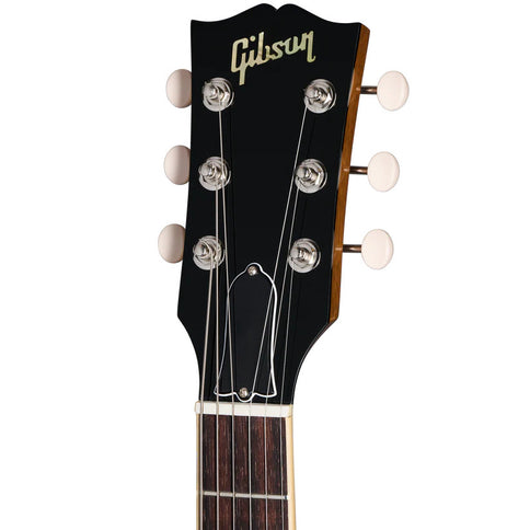 Gibson ES-330 Antique Natural