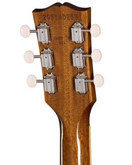 Gibson ES-330 Antique Natural