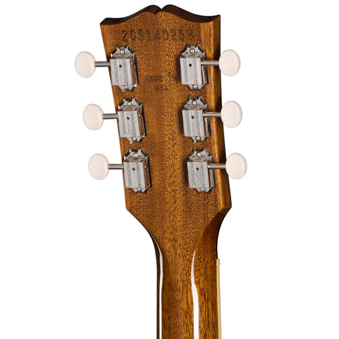 Gibson ES-330 Antique Natural