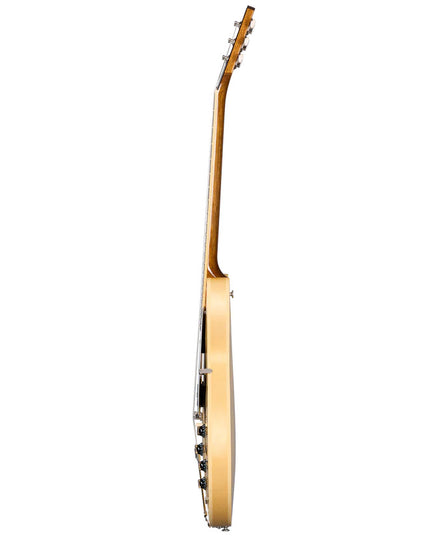 Gibson ES-330 Antique Natural
