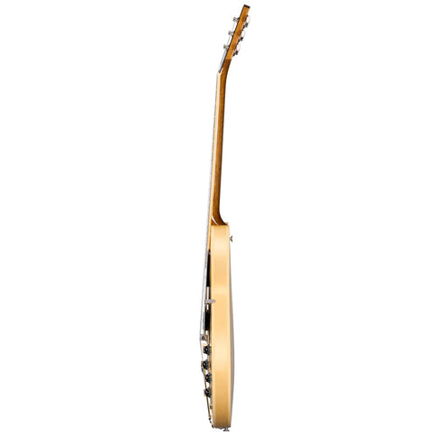 Gibson ES-330 Antique Natural