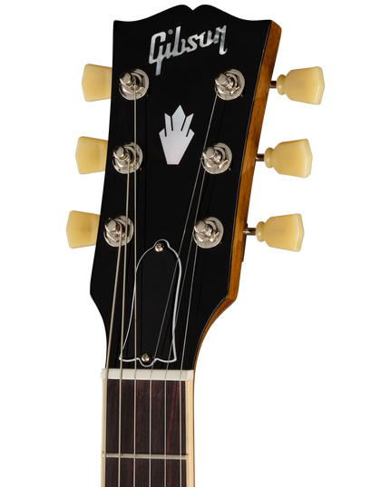 Gibson ES35500NNNH1 ES-335 50s, Vintage Natural