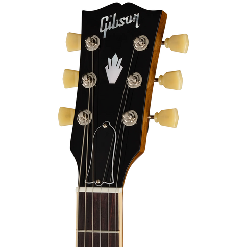 Gibson ES35500NNNH1 ES-335 50s, Vintage Natural