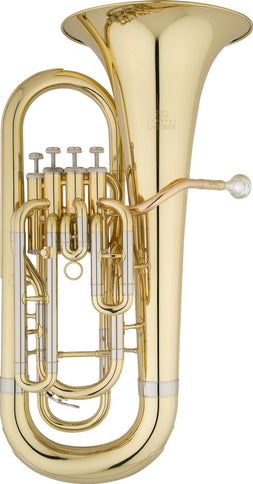 Eastman EEP421 4-Valve Student Euphonium
