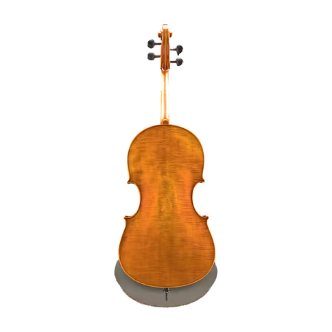 Eastman VC702 Wilhelm Klier Guarneri 4/4 Cello