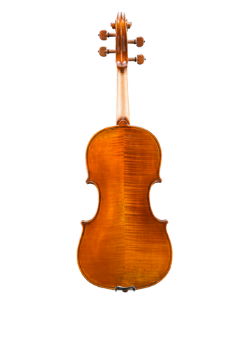 Eastman VA405 16.5" Andreas Eastman Viola Outfit