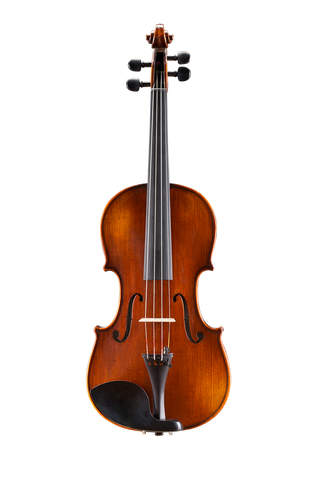 Eastman VL30534ST 3/4 Wilhelm Klier Violin Outfit