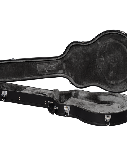 Epiphone Dave Grohl DG-335 Pelham Blue Semi-Hollowbody