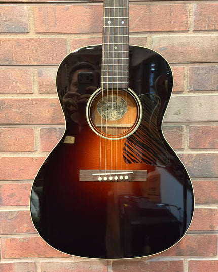 Used Collings C-00