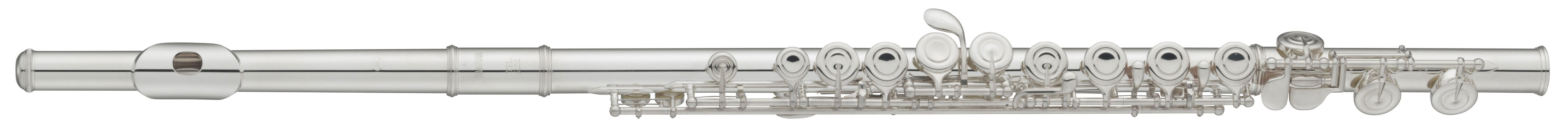 Yamaha YFL222 Student Flute