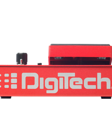 DigiTech WHAMMY 2-Mode Pitch-Shift Effect Pedal