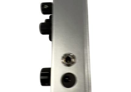 Collection image for: Used Pedals