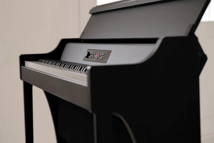 Korg GB1 Air Digital Piano Black