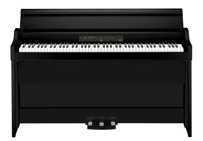 Korg GB1 Air Digital Piano Black