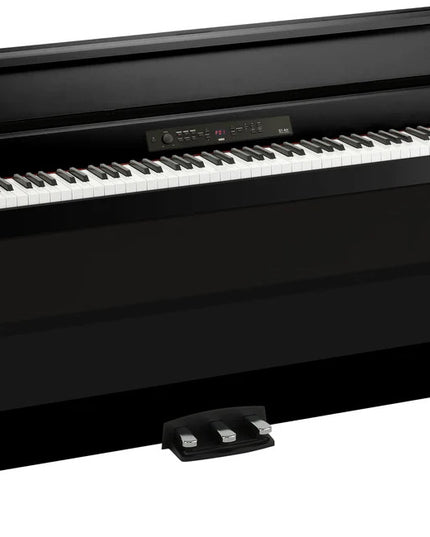 Korg GB1 Air Digital Piano Black