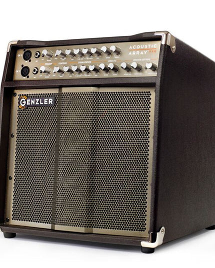 Genzler Acoustic Array Pro 150W Acoustic Amp