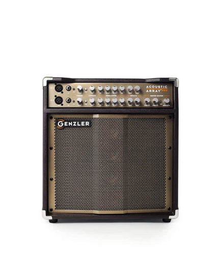 Genzler Acoustic Array Pro 150W Acoustic Amp