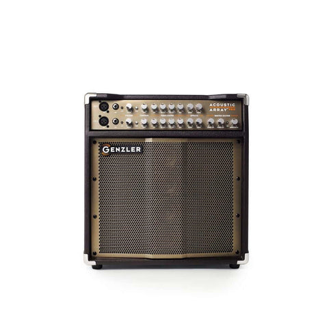 Genzler Acoustic Array Pro 150W Acoustic Amp