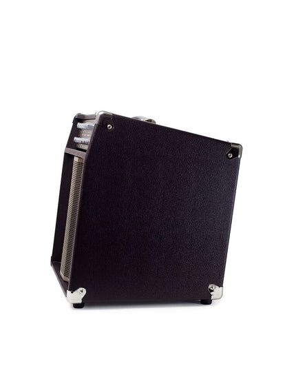 Genzler Acoustic Array Pro 150W Acoustic Amp
