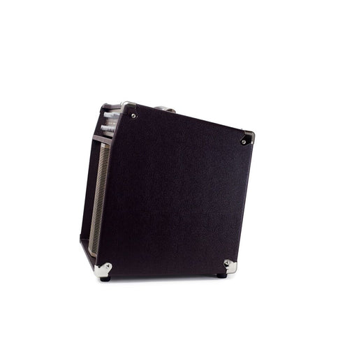 Genzler Acoustic Array Pro 150W Acoustic Amp