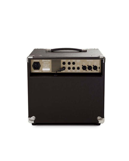 Genzler Acoustic Array Pro 150W Acoustic Amp