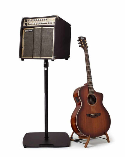 Genzler Acoustic Array Pro 150W Acoustic Amp