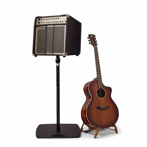 Genzler Acoustic Array Pro 150W Acoustic Amp