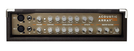 Genzler Acoustic Array Pro 150W Acoustic Amp