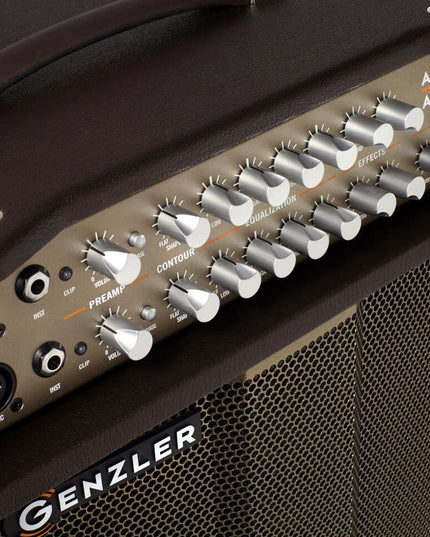 Genzler Acoustic Array Pro 150W Acoustic Amp