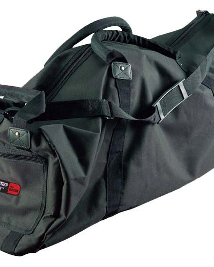 Gator GP-HDWE-1436W Drum Hardware Bag; 14" X 36"; w/ Wheels