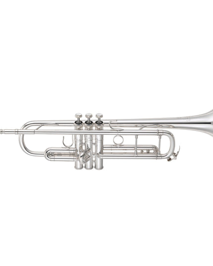 Yamaha YTR9335CHSIII Xeno Artist Chicago Trumpet