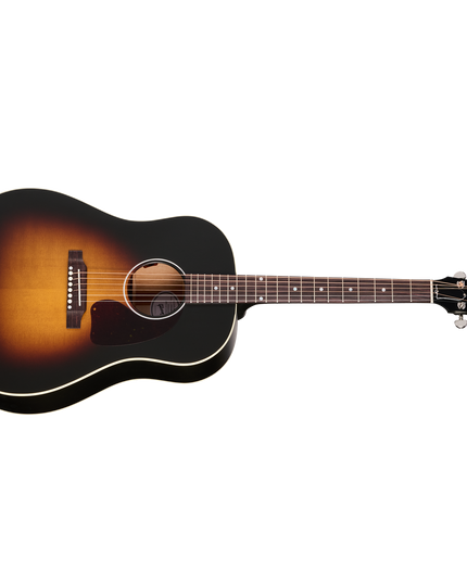 Gibson J-45 Special Satin Vintage Sunburst Acoustic Guitar