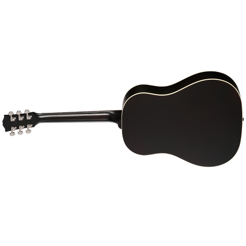 Gibson J-45 Special Satin Vintage Sunburst Acoustic Guitar