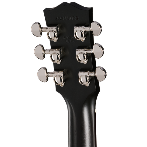 Gibson J-45 Special Satin Vintage Sunburst Acoustic Guitar
