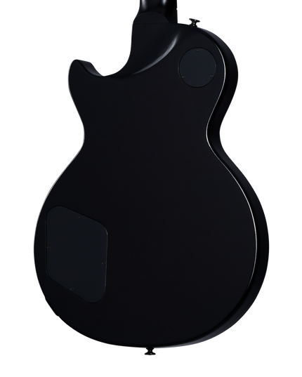Gibson Les Paul Modern Studio Electric Guitar Smokehouse Satin