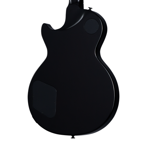 Gibson Les Paul Modern Studio Electric Guitar Smokehouse Satin