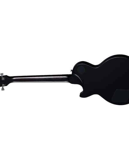 Gibson Les Paul Modern Studio Electric Guitar Smokehouse Satin
