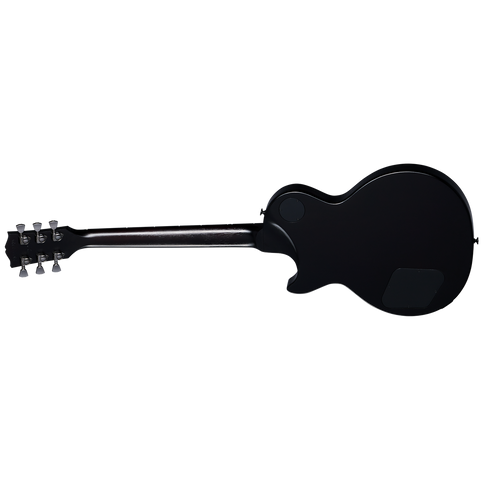 Gibson Les Paul Modern Studio Electric Guitar Smokehouse Satin