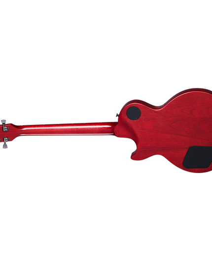 Gibson Les Paul Modern Studio Electric Guitar Wine Red Satin
